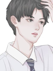 夜色网页版