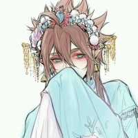 两只小雏鸟动画片