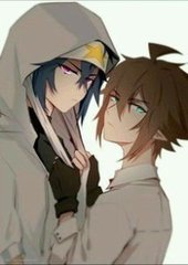 大灰狼回家网址